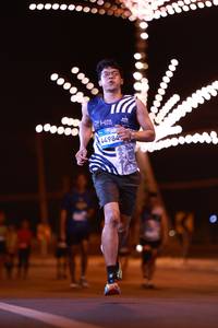 BIB: 
                            <button type="button" onclick="openModal(24220920)" class="btn btn-primary btn-sm float-right btn-popup" data-toggle="modal" data-target=".modal-high-quality">
                        <i class="fas fa-shopping-cart"></i> Add to Cart
                    </button>
                                            <button type="button" onclick="isThisMe(24220920, true)" class="btn btn-success btn-sm float-right btn-popup btn-isme hidden" data-toggle="tooltip" data-placement="bottom" title="นี่คือรูปของคุณใช่ไหม คลิกที่นี่เพื่อเอาเข้าอัลบั้ม">
                        <i class="fas fa-plus"></i> Add to album
                    </button>
                    <button type="button" onclick="isThisMe(24220920, false)" class="btn btn-warning btn-sm float-right btn-popup btn-isnotme hidden">
                        <i class="fas fa-ban"></i> Remove from album
                    </button>